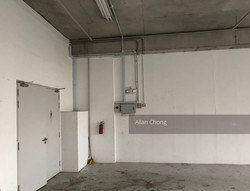 Pioneer Junction (D22), Factory #182162162